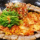 솥고집 - 연수구 센트럴로 232 | 솥고집
