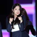 (주)태하 이미지