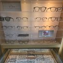 한빛안경랜드(방화점) 이미지