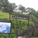 남원약국 이미지