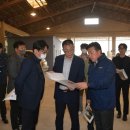 예산상설시장 이미지