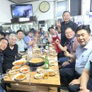 2026년8월28일(금요일) 왕십리 닭내장탕 유사:박정재,이희도 이미지