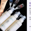 난향동-9 Daum카페