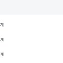 할머니가래떡볶이 대치점