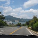 A1011 | 대명리조트 거제마리나 스위트룸 클린형 룸컨디션 이용후기 (솔봄가족 거제여행2일차)