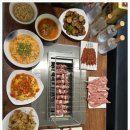 대박양꼬치 네이버블로그