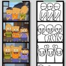 배부른고양이 이미지