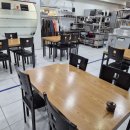 군포시 견인차 사무소 이미지