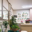 울산, 삼산 :: 피부관리실 목주름 관리 1인자 &#39;가도연에스테틱&#39;