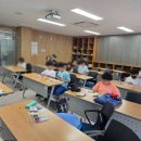 마술교실 이미지