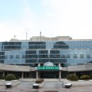 하남세브란스치과의원 이미지