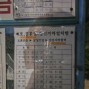 금양초등학교 이미지