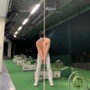 올바른골프