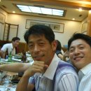 용주상사 이미지