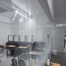 다원약품 이미지