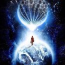 아쉬람민박 이미지