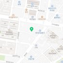 애니카랜드청양점 이미지