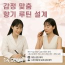 웰씨코리아 이미지