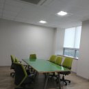 한세대학교 대학원 이미지