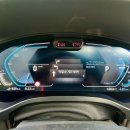 BMW 플러그인하이브리드 실주행 후기🚗(반자율주행 포함)