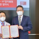 관악세무서 네이버블로그