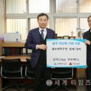 쉐보레북주안 이미지