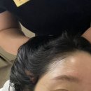 스파유(SPAU) 이미지