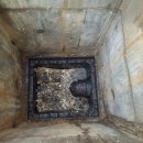 범어온약국 이미지