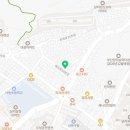 쇼디치560 이미지