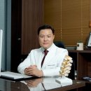 신세계마취통증의학과의원 이미지