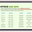 케이디커머스