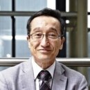 구보건축사사무소 이미지