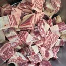 해운대컨트리클럽 | 부산 기장 한정식 맛집 베스트 TOP 10 추천