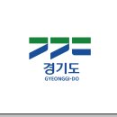 평생학습 특성화프로그램 장애인과정 | 경기도 평생학습 포털 의무 교육 신청 방법 사이트 홈페이지(GSEEK)