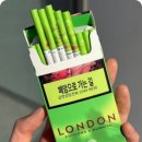 던힐 - 안산시 상록구 본삼로 39 | 던힐