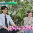 (유)대화 이미지