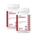 위드바이오 이미지