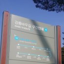 장현육교