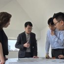 지평이앤씨