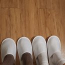 아르미하우스 | 🇹🇼 12월 대만 3일차