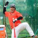 정근우 카카오 검색결과