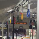 동인찜갈비골목 | [대구여행] 현지인맛집 찜갈비, 대구에서 꼭 먹어봐야할 음식:: 봉산찜갈비