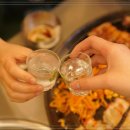 목구멍(인천서구루원시티점) 이미지