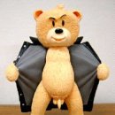 넌 이미지