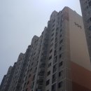 대림오성로 이미지