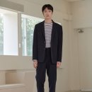 프로젝트이로 이미지
