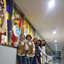 아이엠요양병원 이미지