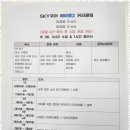 스카이국어교습소 네이버블로그