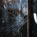 창 - 이미지 이미지