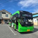 세동2통경로당 이미지